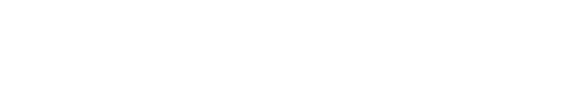 伟德国际bevictor